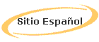 Sitio Espaol