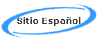 Sitio Espaol
