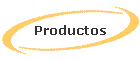 Productos